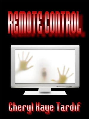 cover image of Remote Control